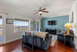 FFR203 - Ocean Watch - Kill Devil Hills - 2