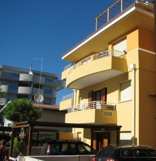 Anna - Bibione - 6