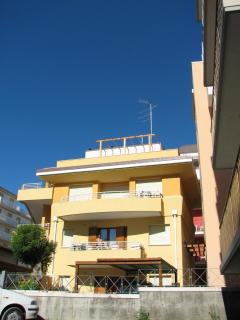 Anna - Bibione - 5