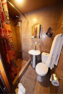 VIP apart 798 - Tbilisi - 3