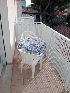 Annarosa - Bibione - 5