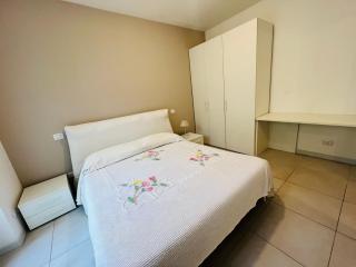 ORCHIDEA SUL MARE - Grottammare - 5