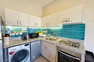 Expressive 1BDR Tawila El Gouna - Hurghada - 7