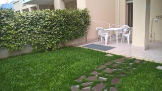 ORCHIDEA SUL MARE - Grottammare - 1