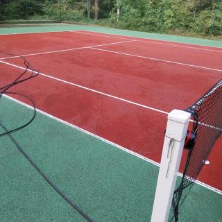 Le Clos du Renard - 2