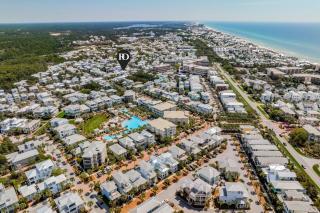 28 Beach Bike Way - Santa Rosa Beach - 6
