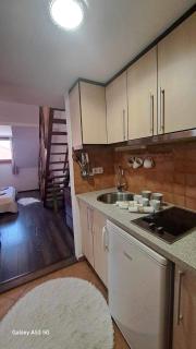 Viktória Apartman Gyula - Gyula - 8