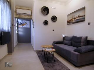 Avra Studio Kastoria - Kastoria - 1