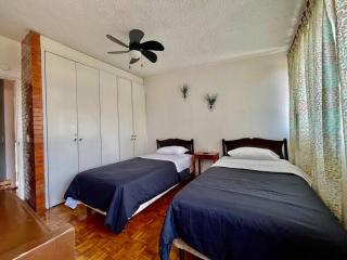 Casa acogedora y relajante en Cuernavaca - Cuernavaca - 8