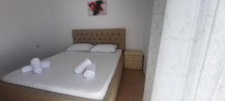 Vila Islands View - 1