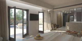 Ios Bliss - Mylopotas - 7
