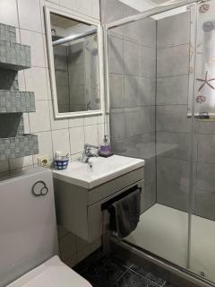 Ferienwohnung Bodensee - Hohenfels - 2