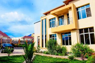 Montana Stay B&B - 4