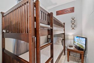 Lighthouse 916 - Gulf Shores - 6