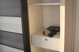 Prime Comfort Seaview with Netflix and Water Filter near Georgetown - Jelutong - 1