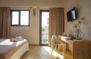 Hotel El Teular - Sueca - 8
