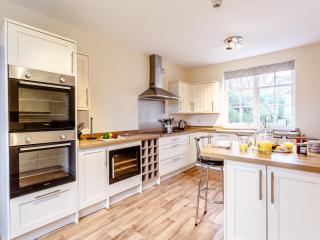 6 Bed in Lairg CA210 - - 4