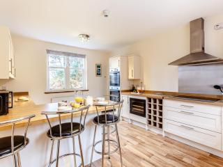 6 Bed in Lairg CA210 - - 5