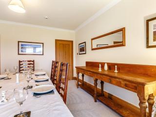 6 Bed in Lairg CA210 - - 2