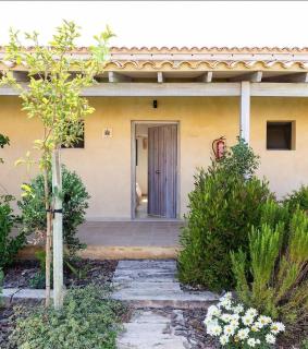 Hotel El Teular - Sueca - 3