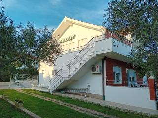Apartmani Zokić - Kaštela - 0
