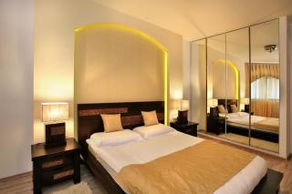 Familly Art Hotel Nirvana - Shumen - 5