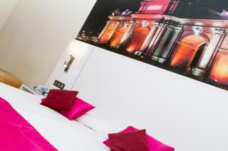 CH Olmedo - Madrid - 9