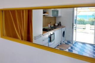 Casa Plemmirio Varco 22 - 6