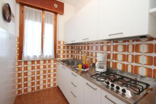 Alfa - Bibione - 7