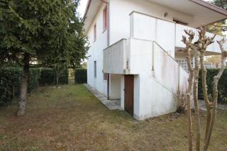 Alfa - Bibione - 8