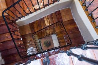 CH Olmedo - Madrid - 8