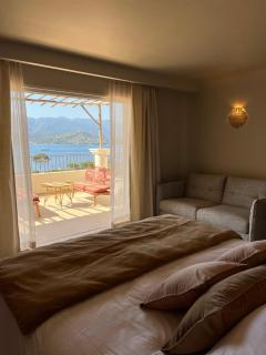 Hotel Riva Beach - Porto-Vecchio - 6