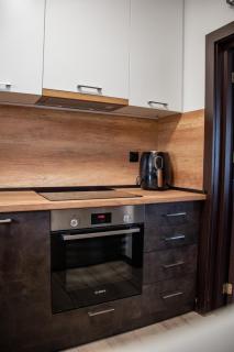 Martini villa Lake - Razlog - 1