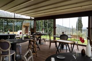 Locanda De Banchieri - 4
