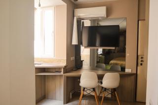 The Empress apartment Belgrade - 7