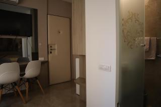 The Empress apartment Belgrade - 5