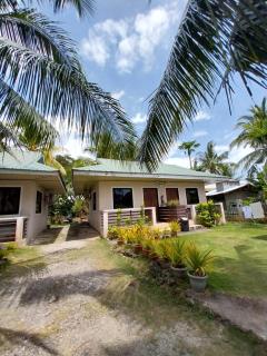 TAVERN ROOMS FOR RENT - 8