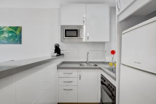 Vistamarina B105 by IVI Real Estate - Torremolinos - 6