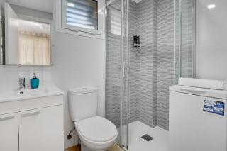 Vistamarina B105 by IVI Real Estate - Torremolinos - 5