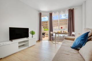 Vistamarina B105 by IVI Real Estate - 7