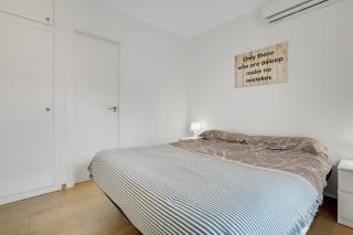 Vistamarina B105 by IVI Real Estate - 1