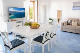 Fountain House Sorrento - Sant'Agnello - 0