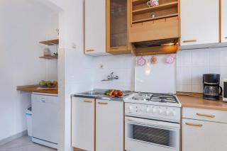 House FELICIA - Kršan - 7