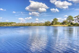 Bahama Bay Resort 04402 - Kissimmee - 7