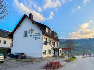 Weingut Hermes-Lex - 9