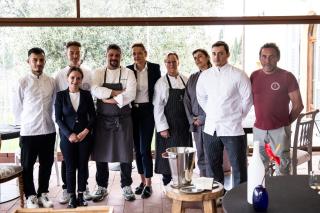 Locanda De Banchieri - 7