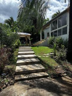 Villa Karo Coco - Saint-Leu - 5