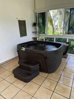 Villa Karo Coco - Saint-Leu - 2