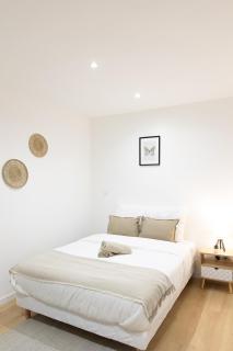 1225Location - Cambrai - 7