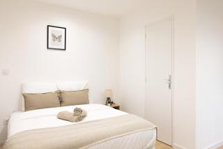 1225Location - Cambrai - 5